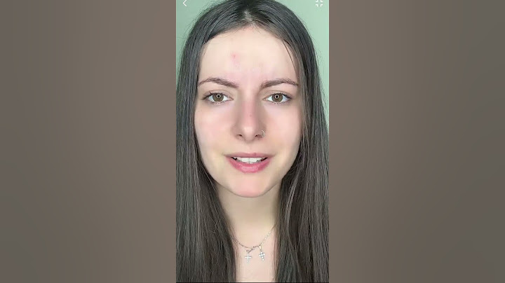 POV- MOTHER, CAN I? PT7! - Alessia Dardano