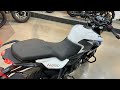 Lo Agayi 👌 2024 Bajaj Pulsar N250 USD Model Detailed Review | On Road price Advance Features
