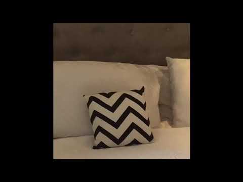 Video 1: