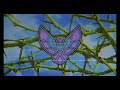 Stickerbush Symphony - Donkey Kong Country 2 [BUOS Synthwave Remix] (Official Video)
