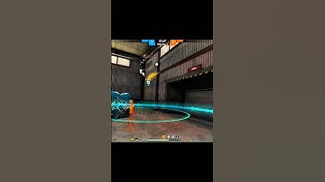 IMPOSSIBLE 🍷💀 #shortsfeed #impossible -para SAMSUNG A3,A5,A6,A7,J2,S6,S7,A10,A20,A30,A50,A70 #shorts