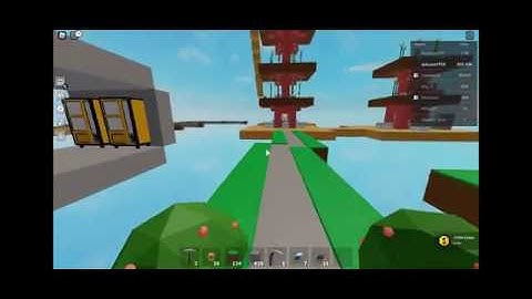 How to make  afk farm in skyblock  *so easyy*