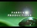 Farrukh productions