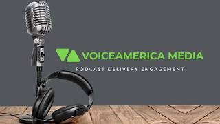 Webinar Series: Podcast Delivery Engagement — Part 2 of 4