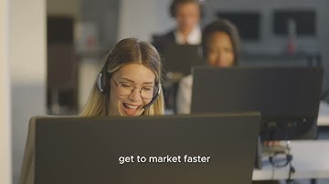 The Ultimate Guide to Outsourcing Software Development Services