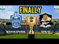 LIVE APR FC 2 1 RAYON SPORTS PEACE CUP FINALY 