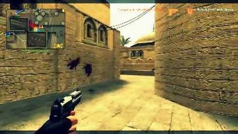 [#1] demo free [ no faked ] old css [all headshot]