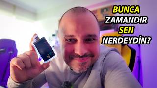 Fnirsi Fnb58 - Her Evde Olması Lazım