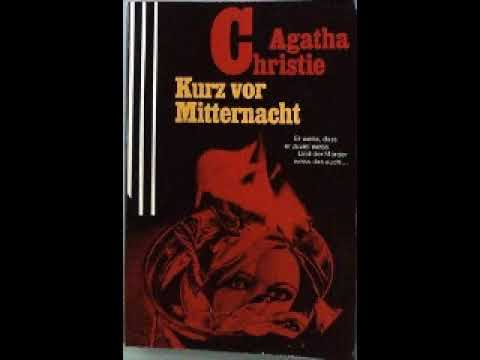Mitternacht YouTube Hörbuch auf Deutsch
