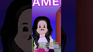 Depil Tabbe Ama Kızdırmasınlar Şfet