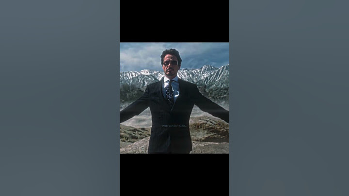 Robert Downey Jr As Doctor Doom  - " SDCC Hall H 2024" Edit | BLOODY BRAZIL Slowed