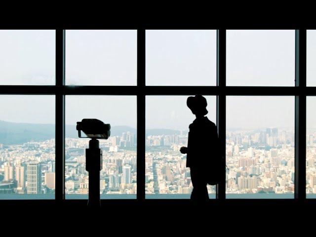 洪智強 - 政府科專計畫_輔導與執行
觀光旅遊服務 洪智強 - 政府科專計畫_輔導與執行
觀光旅遊服務