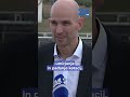 24UR | Cene goriva ostajajo nepredvidljive, potrošniki pa so na njih vse bolj občutljivi.