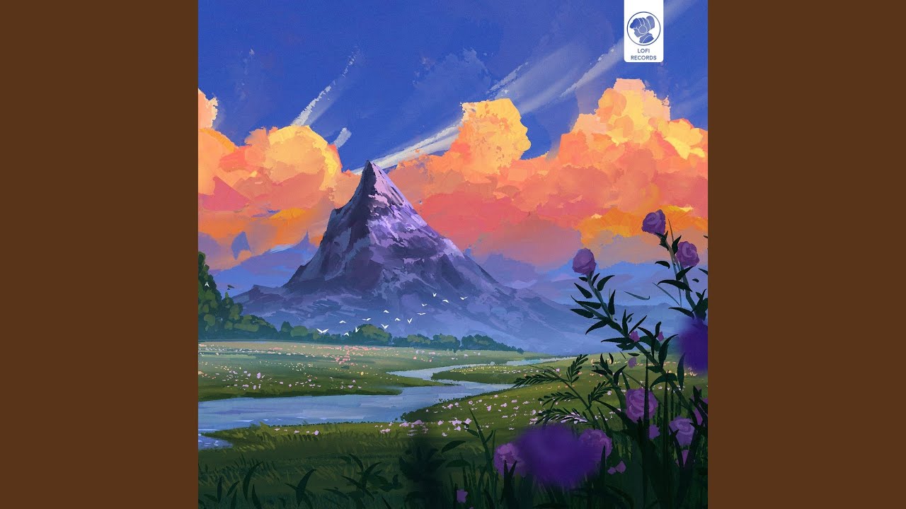 Watch Hidden Path on YouTube Watch Hidden Path on YouTube