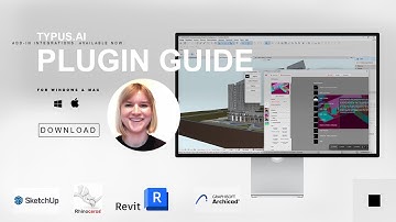 PLUGIN Installation Guide