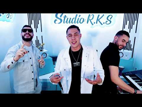 2025   محسين صغير كولها أو خدمتو