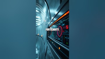 Whispers Beneath Neon Tunnels