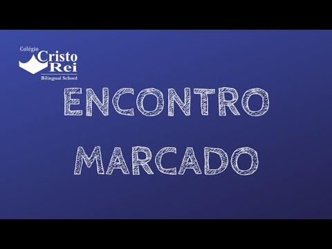 PRÉ-VEST - FÍSICA (24/07)