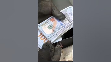 They found a priceless treasure inside the hidden wall safe 🤑😱 |#metaldetecting #shorts #find #viral