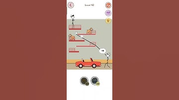 Thief puzzle gameplay walkthrough all max levels iOS Android Gameplay let