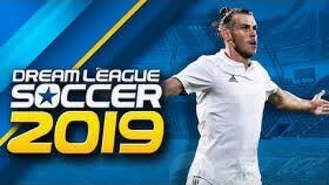 Hack Dls19 with Pro players