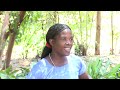 Sindingakhale Wa Masiye P Jean Marie Noël Munketalingi Mccj Metanoia Choir Sindingakhale Wa Masiye P Jean Marie Noël Munketalingi Mccj Metanoia Choir