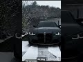 this bmw aura