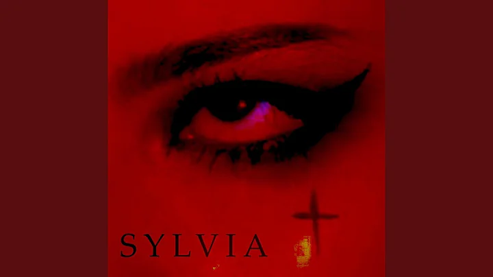 Sylvia