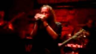 Watch Ross The Boss Immortal Son video