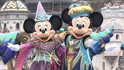 うえちゃんねる Youtube うえちゃんねる Youtube