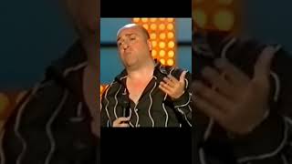 Omid Djalili old joke #roast #comedy #roastnews #funny