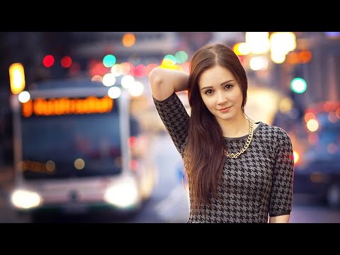 SLEEPY - Скажи