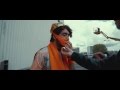 Oliver Heldens - Kingsday 2016 Aftermovie