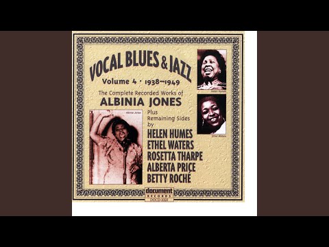 Putar Papa Tree Top - Joe Turner