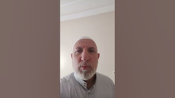 أواخر سورة فصلت برواية ورش عن نافع