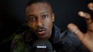 Asmr Whispered Sleep Hypnosis For Regaining Self-Love And Confidence Delta Waves 8 Hours