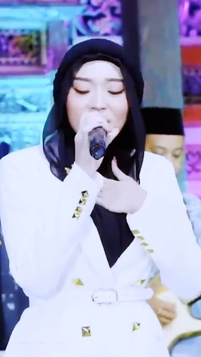 KEBESARANMU DIFARINA INDRA ADELLA