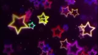 Hymn - House Music Tahun 2000an