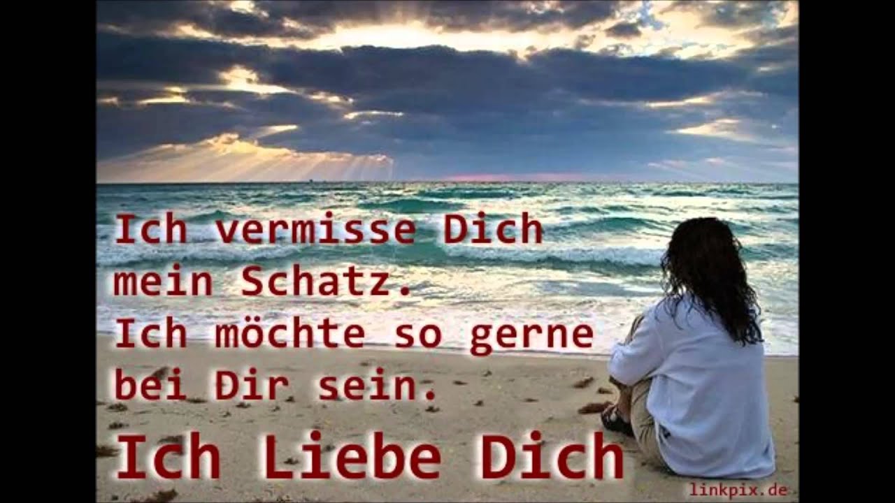 Das ist für dich mein Schatz Sabrina x333 ICH LIEBE DICH über alles.