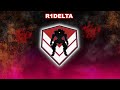 How this mod saved Titanfall 1 (R1DELTA)