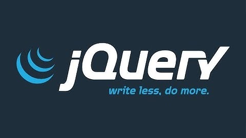 jQuery owl carousel - thumbnail