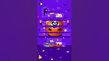 Logic | Sort the Blocks : Measuring  Part 71 | Play And Learn English Game For Kids