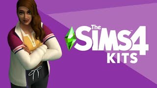 How to update the Sims 4 | All Packs and Kits | screenshot 3