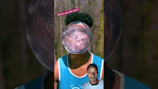 Reality Vs slow motion 😱🎥#shorts #reality #vs #slowmotion