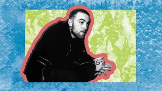 [FREE] Mac Miller x Joey Bada$$ Type Beat 