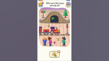 DOP 5 Delete One Part level 680 #shorts #youtubeshorts #youtube #ytshorts