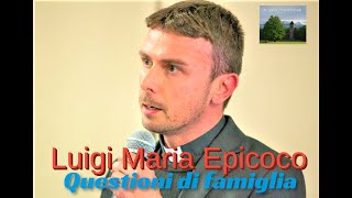 Luigi Maria Epicoco 