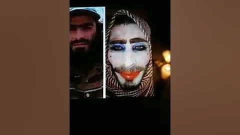 Who Made The Cut! #TheREALJrChronicles