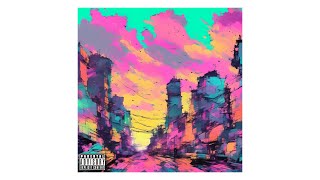 Ask the lonely | Rock Prog Sample type beat | 88 BPM | Instrumental Hip Hop 2025🎵