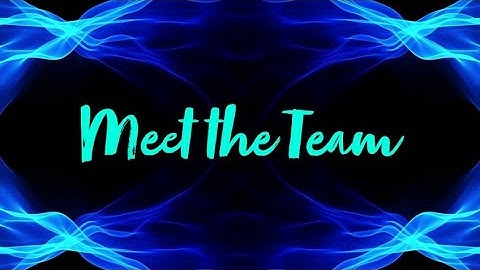 NETWERX BATCH 11 (GROUP 8) INTRODUCTION VIDEO COMPILATION